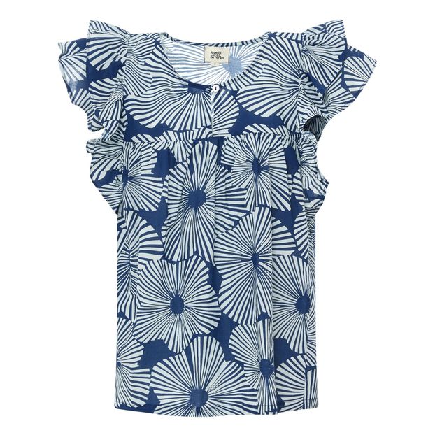 Top Mia - Colección Mujer --product