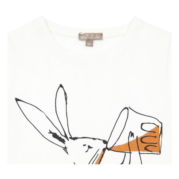 Mentalo T-shirt-product
