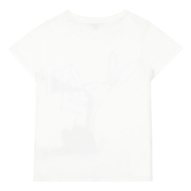 Mentalo T-shirt-product