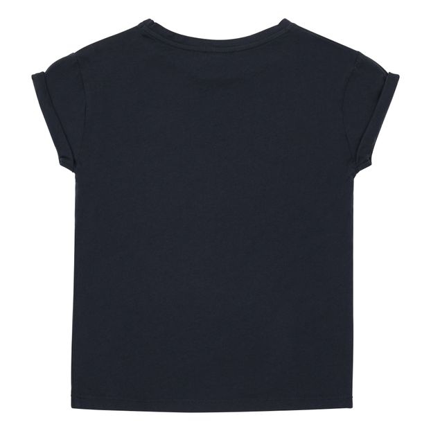 T-Shirt Piedsnus-product