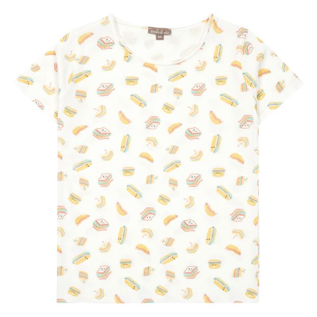 Camiseta Sandwhichs-product