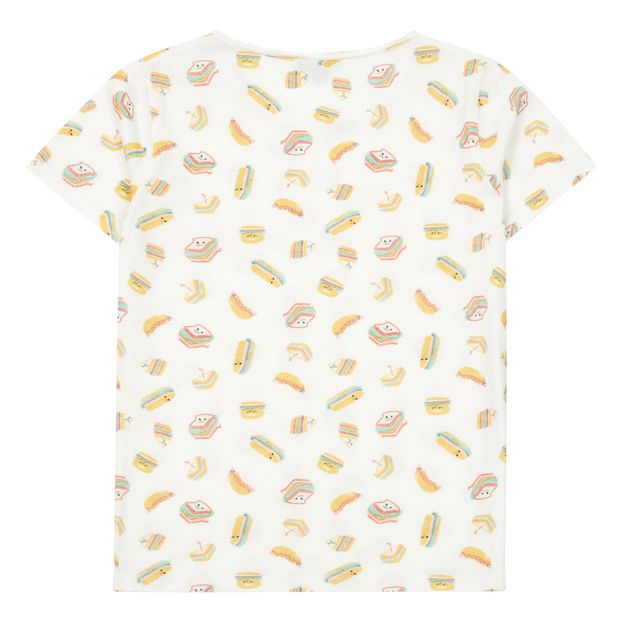 Camiseta Sandwhichs-product