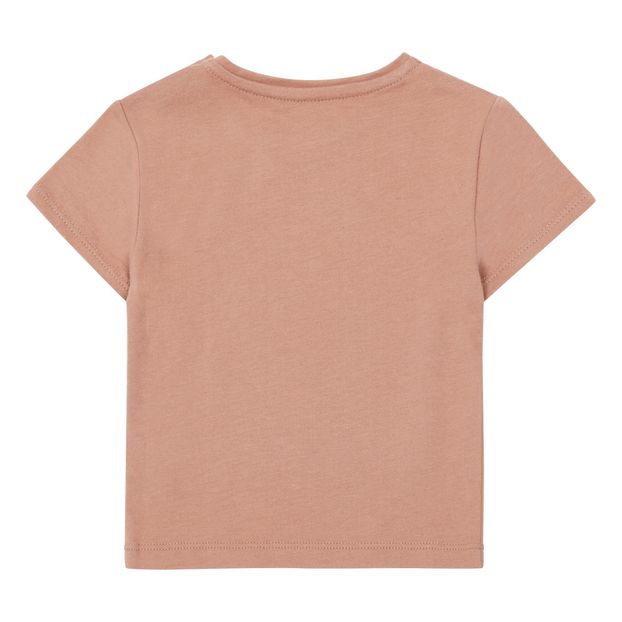 Baby T-shirt-product