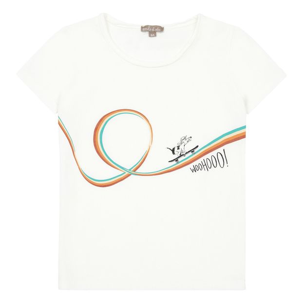 Camiseta Skateur-product