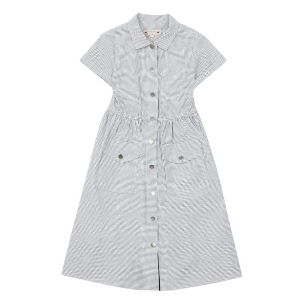 Robe Louison-product