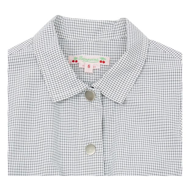 Robe Louison-product