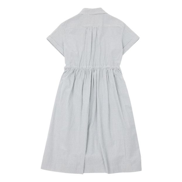 Robe Louison-product