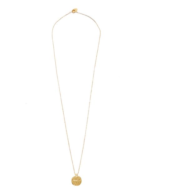 Collier Drama-product