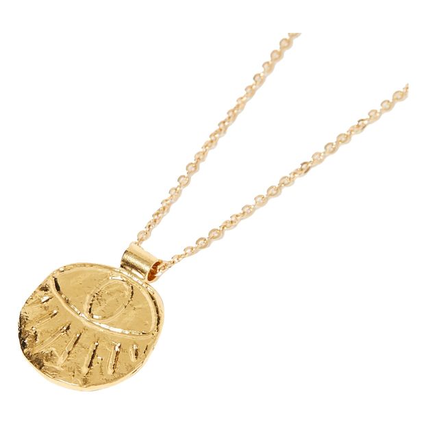 Collier Drama-product