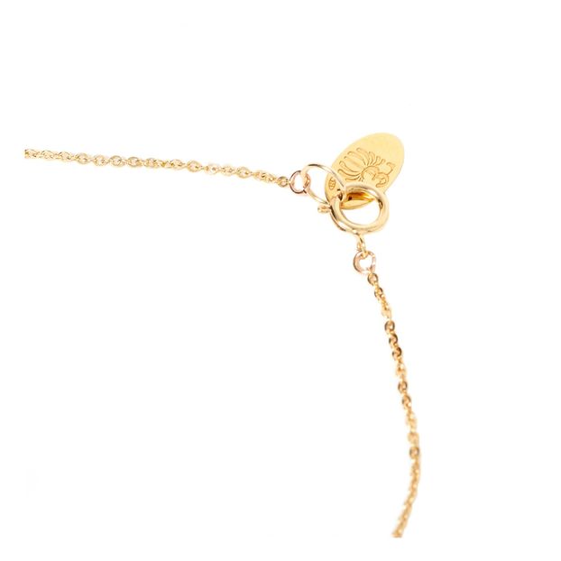 Collier Drama-product