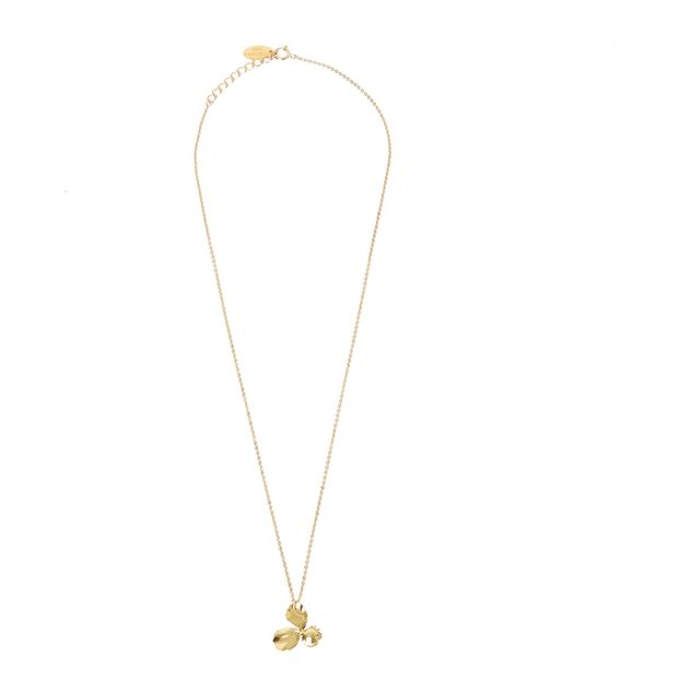 Collier Pensee-product
