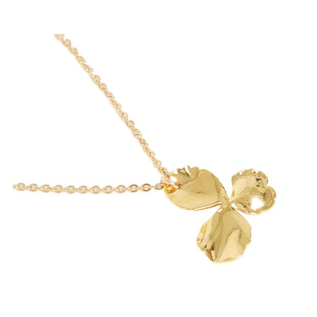 Collier Pensee-product