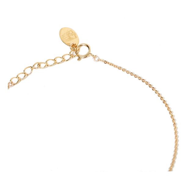 Collier Pensee-product