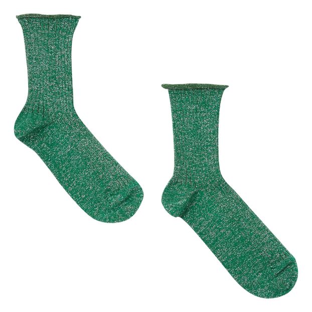 Calcetines Dadou-product