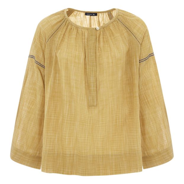 Blouse Feest-product