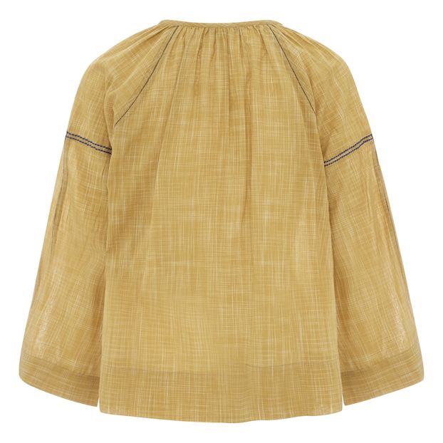 Blouse Feest-product