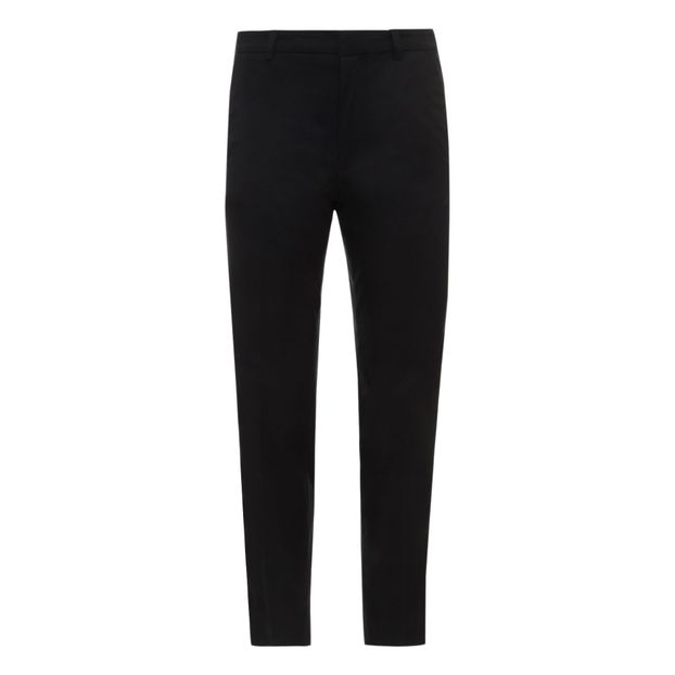 Adele Trousers-product