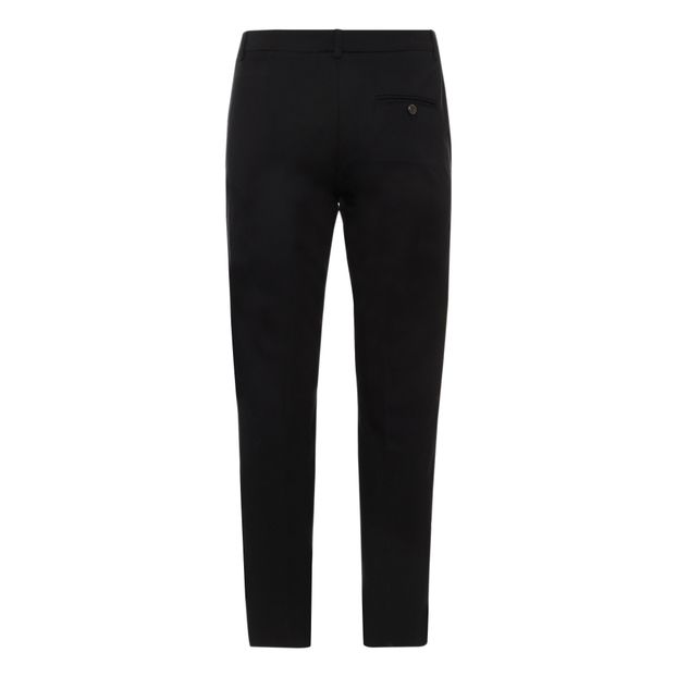 Adele Trousers-product