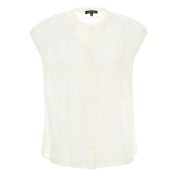 Voisine Blouse-product