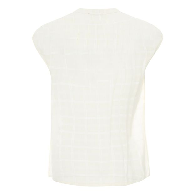 Voisine Blouse-product