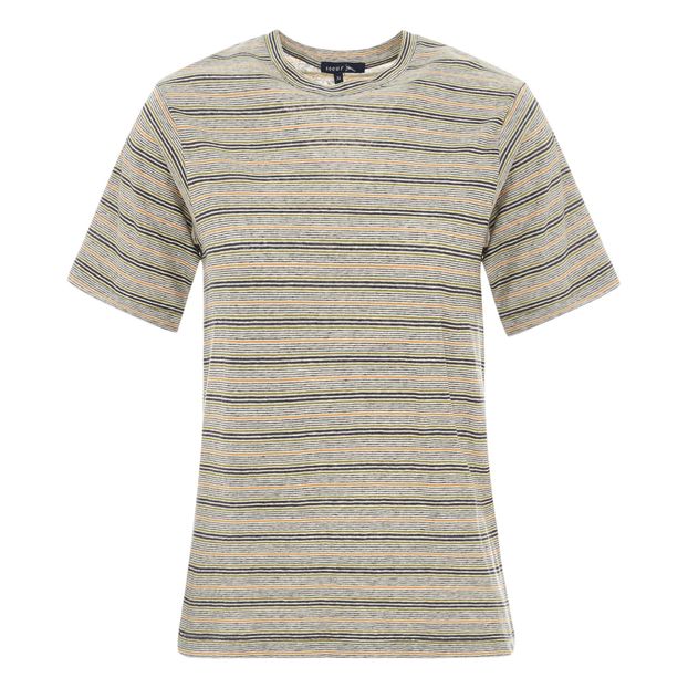 Camiseta Christophe-product