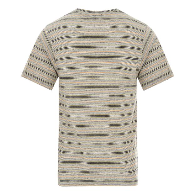 Camiseta Christophe-product