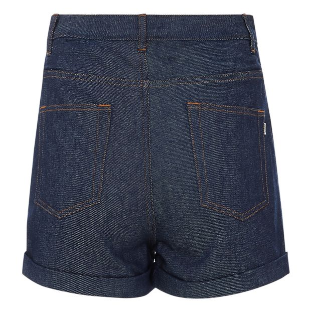 Short en Jean Poupée-product