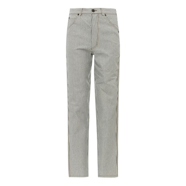Pantalon Enrique-product