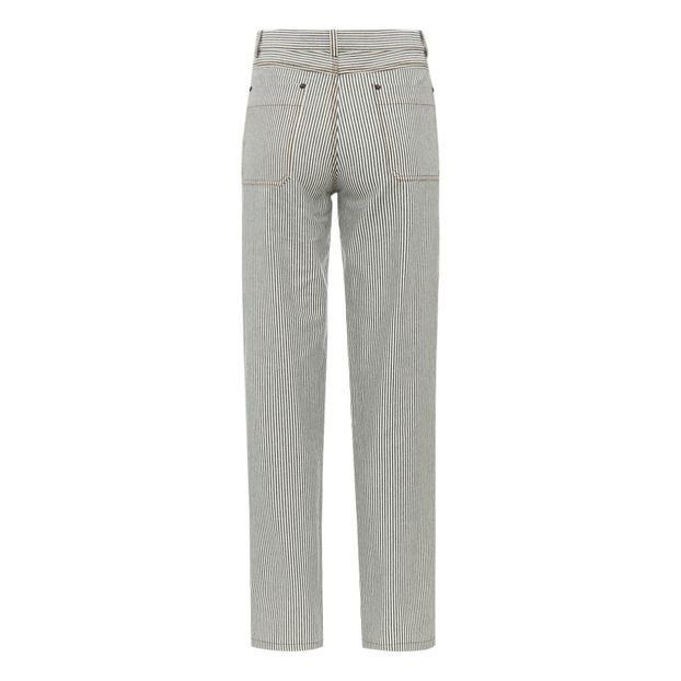 Pantalon Enrique-product