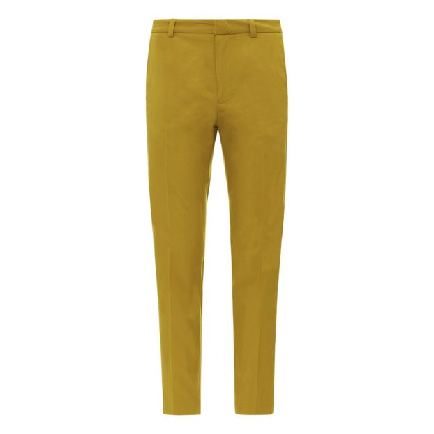 Adele Trousers-product