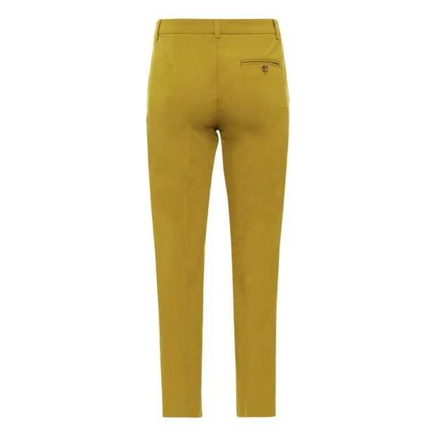 Adele Trousers-product