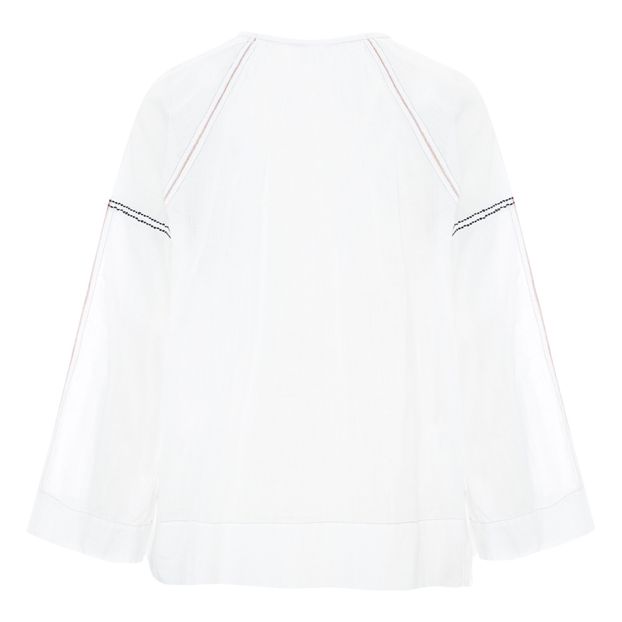 Blouse Feest-product