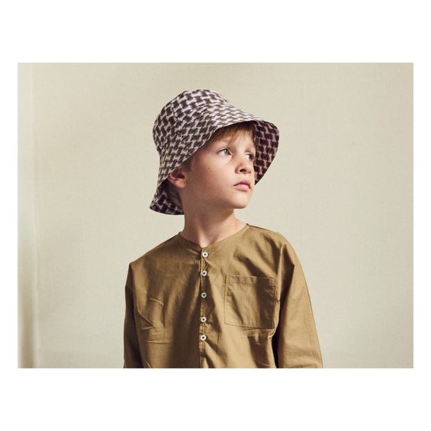 Ada hat-product