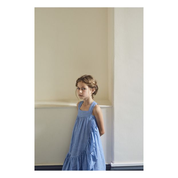 Robe Peony-product