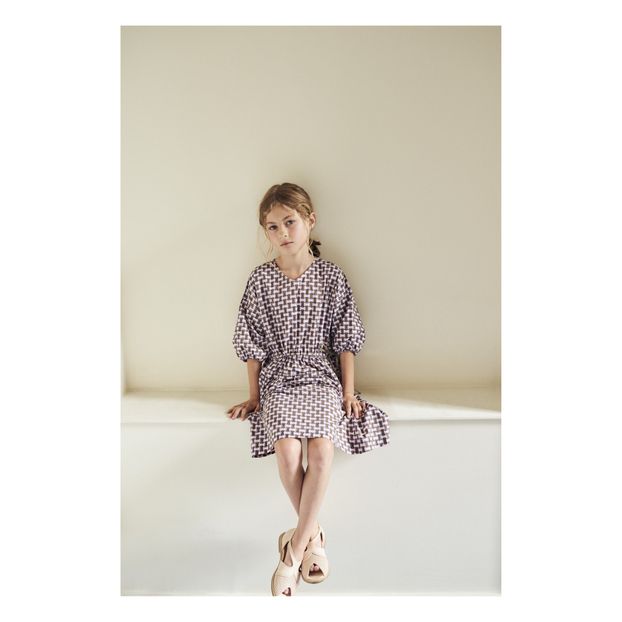 Robe Cyclamen-product