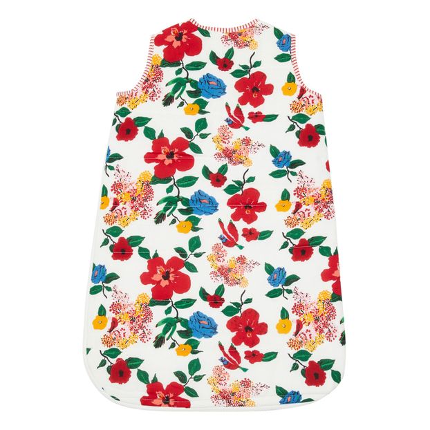 Gigoteuse Hibiscus-product