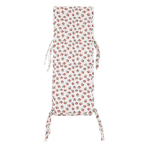 Tour de lit Josephine Bouti-product