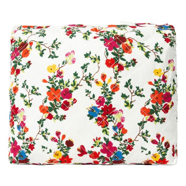 Neceser Josephine Garden-product