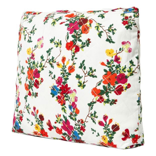 Neceser Josephine Garden-product