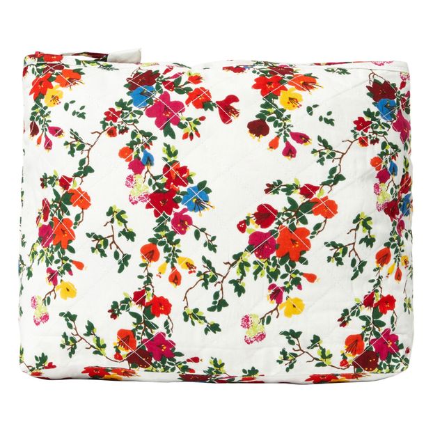 Neceser Josephine Garden-product