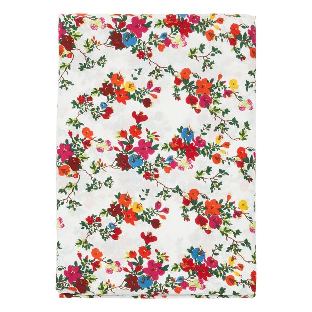 Parure de lit Josephine Garden-product
