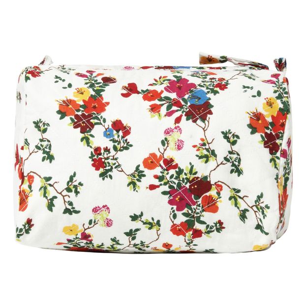 Neceser Josephine Garden-product
