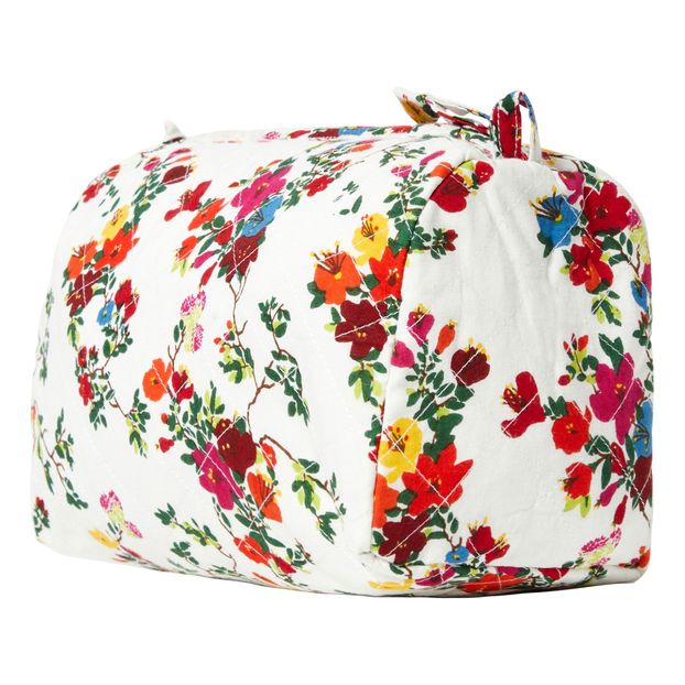 Neceser Josephine Garden-product