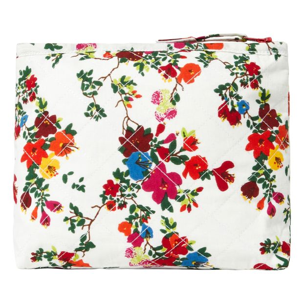 Neceser Josephine Garden-product