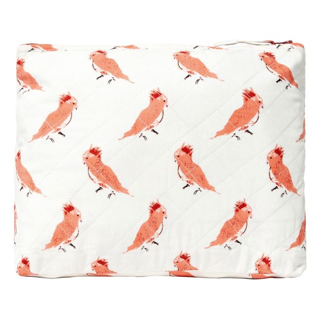 Neceser Punky Birds-product