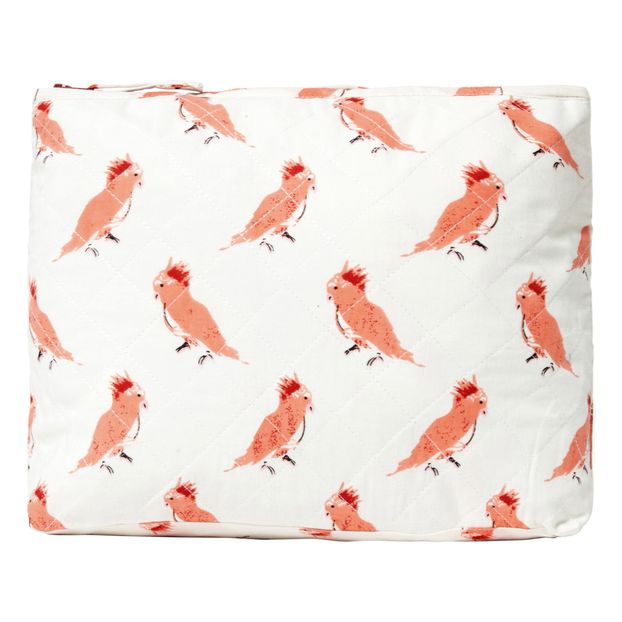 Neceser Punky Birds-product