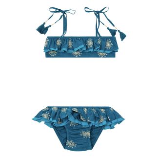 Lison Paris Bikini Sunset-listing