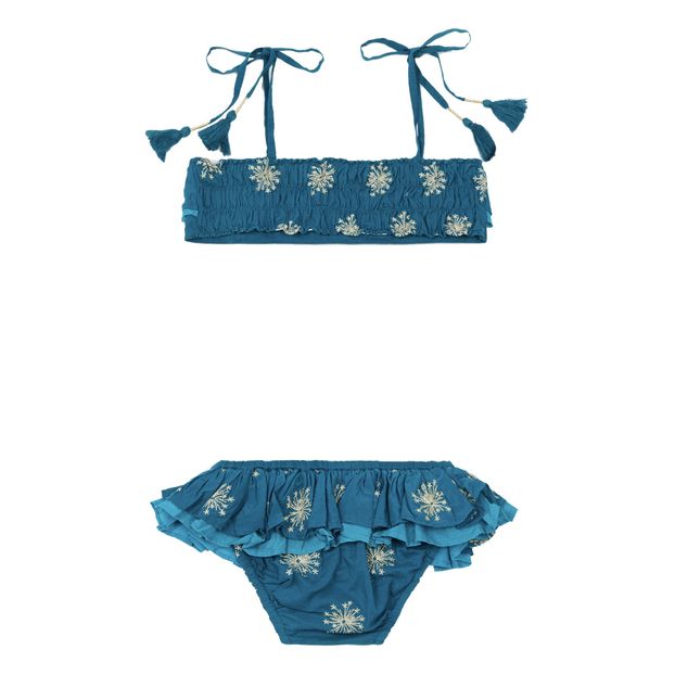 Maillot de Bain 2 Pièces Sunset-product
