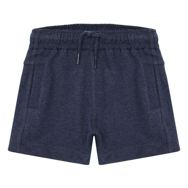 Short Darcy Coton Bio-product