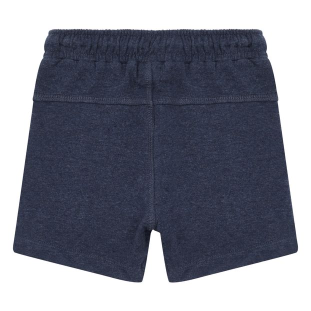 Short Darcy Coton Bio-product